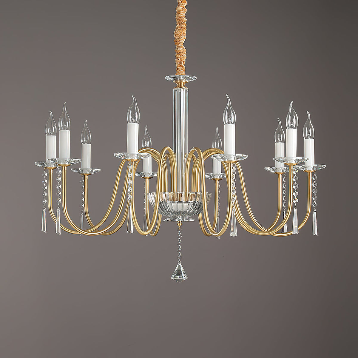 esmery-chandelier