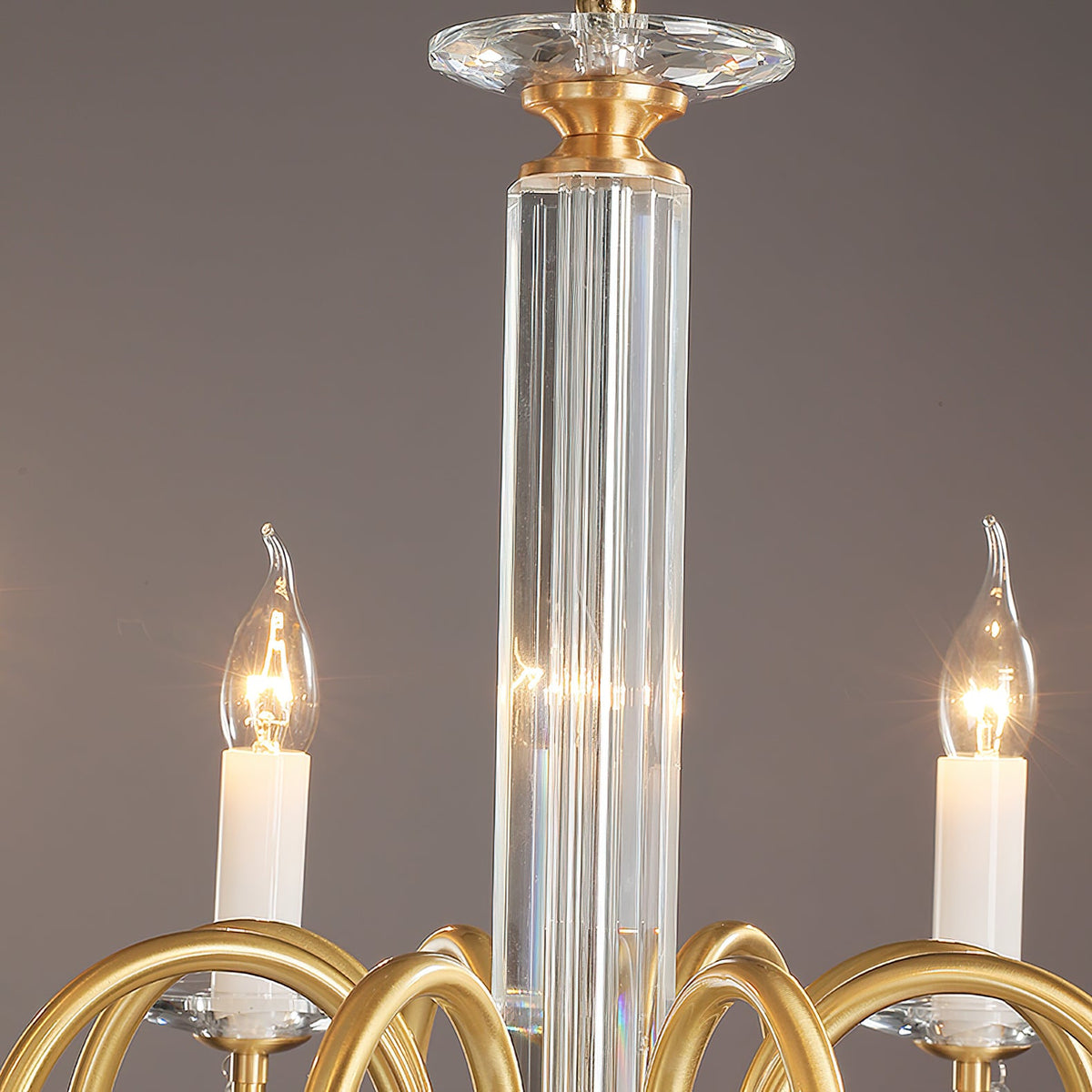 esmery-chandelier