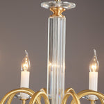 esmery-chandelier