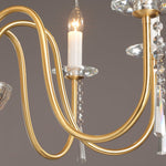 esmery-chandelier