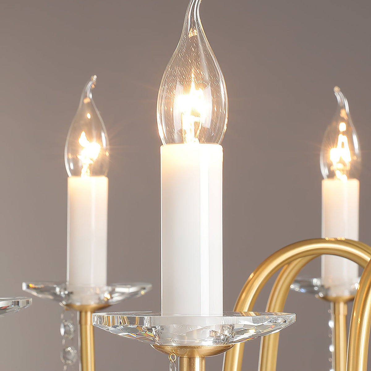 esmery-chandelier