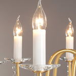 esmery-chandelier