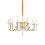 esmery-chandelier