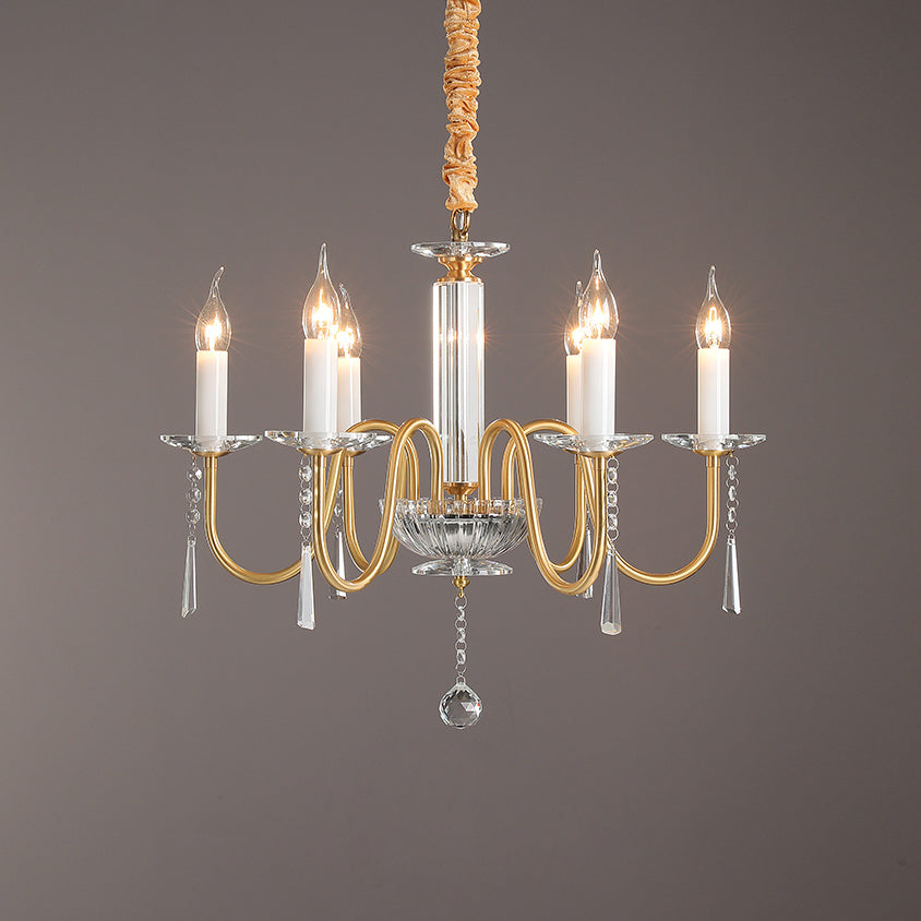 esmery-chandelier