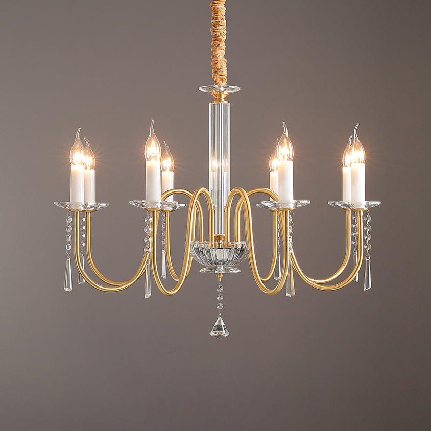 esmery-chandelier