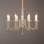 esmery-chandelier