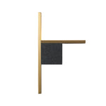essence-almost-wall-lamp