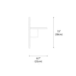 essence-almost-wall-lamp