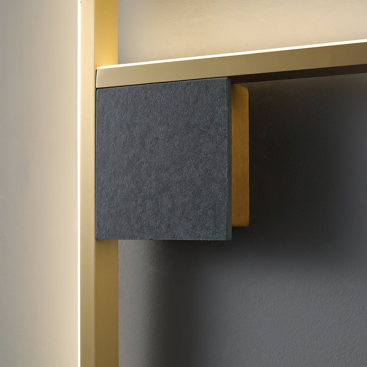 essence-almost-wall-lamp