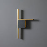 essence-almost-wall-lamp