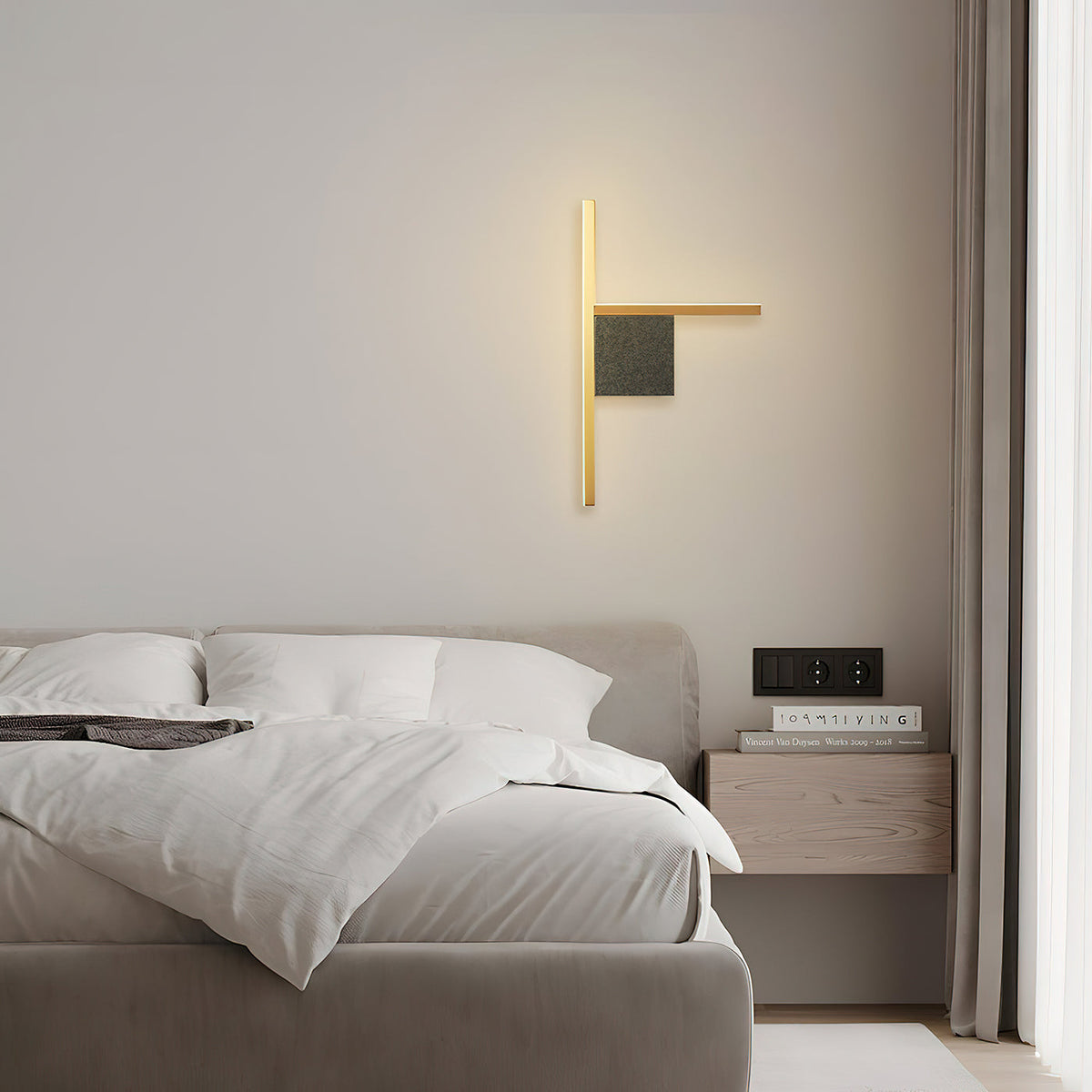 essence-almost-wall-lamp