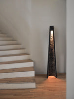 estela-floor-lamp