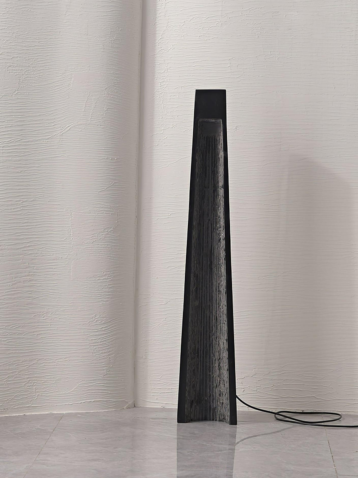 estela-floor-lamp