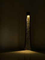 estela-floor-lamp