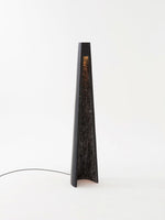 estela-floor-lamp