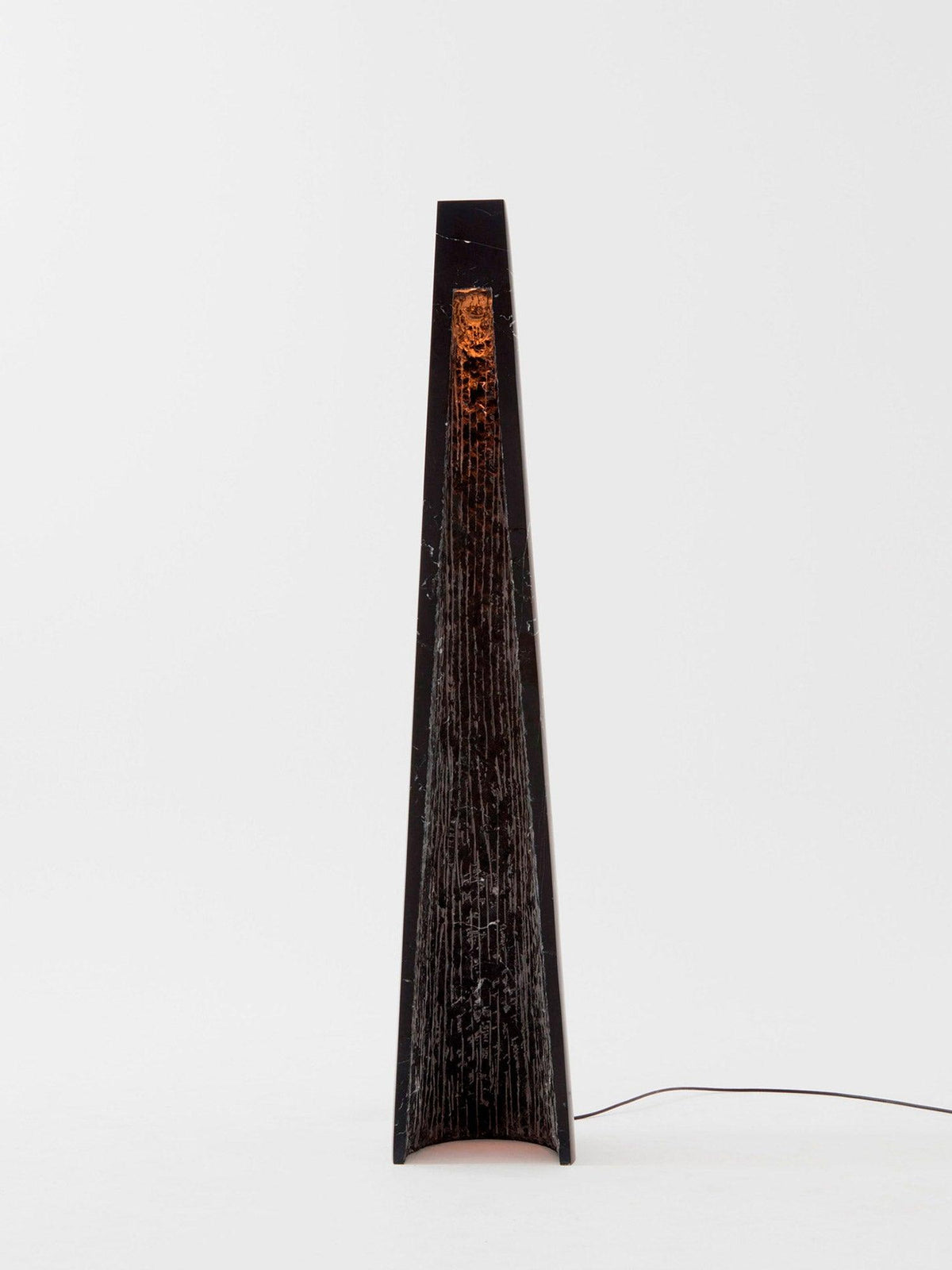 estela-floor-lamp