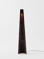 estela-floor-lamp