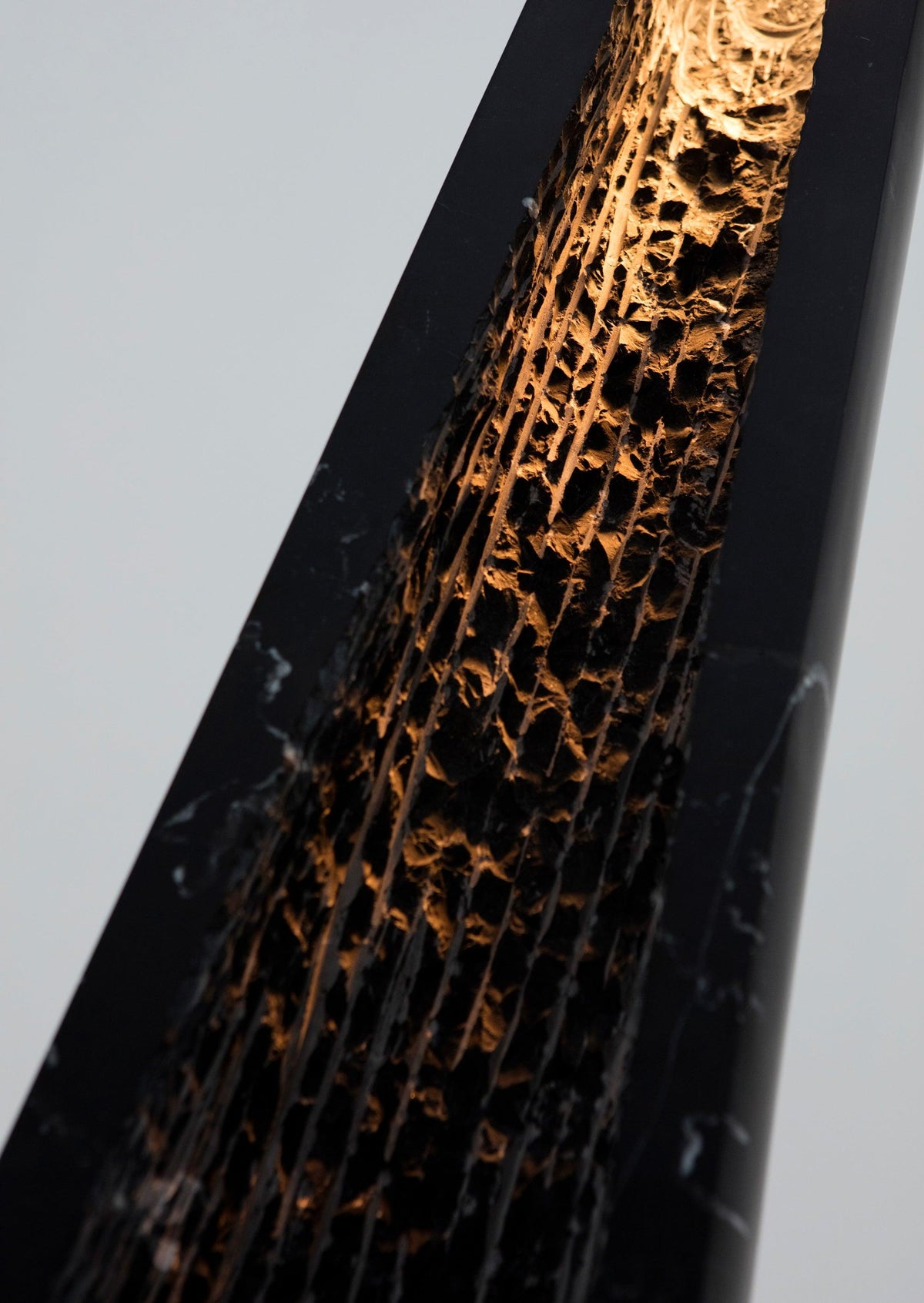 estela-floor-lamp