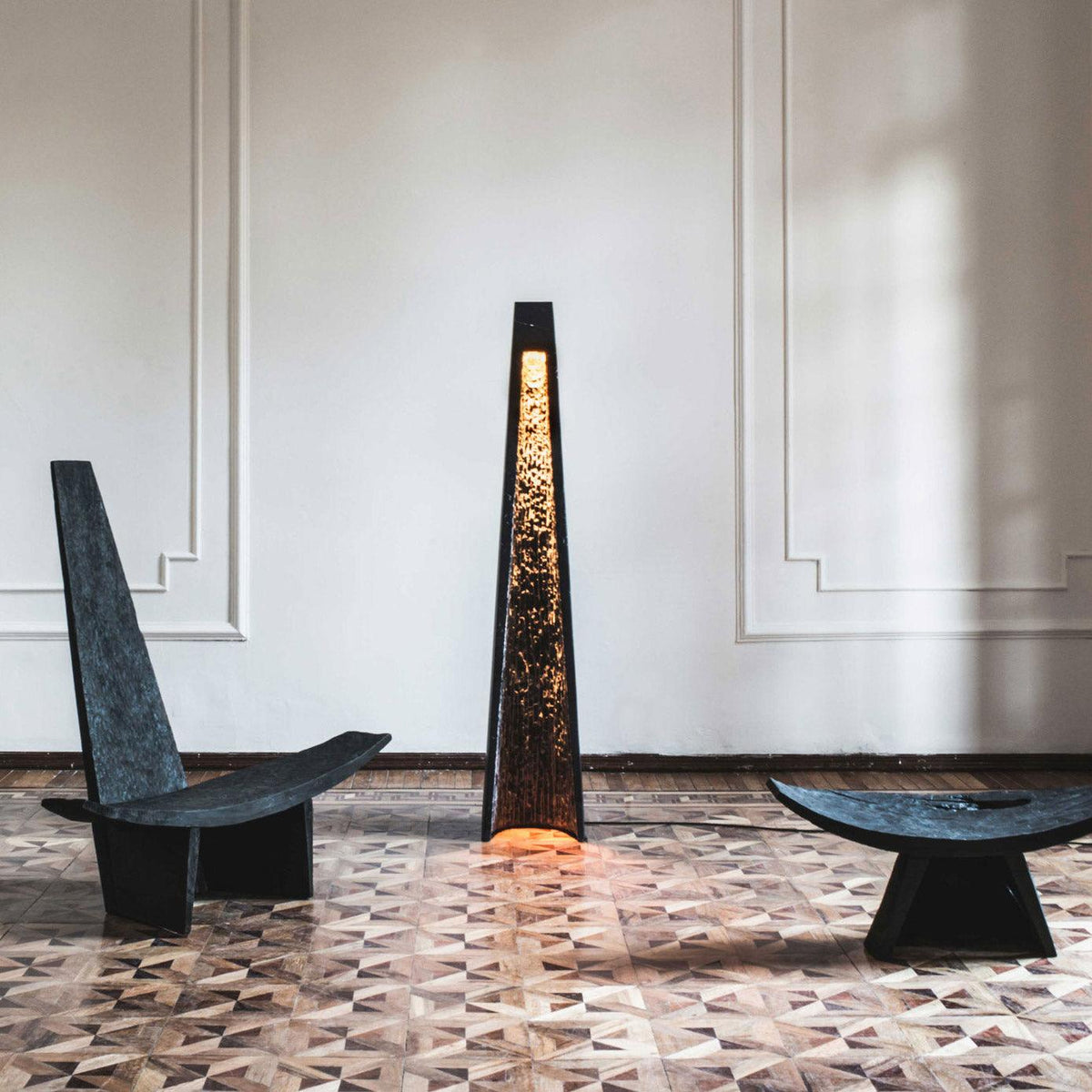 estela-floor-lamp