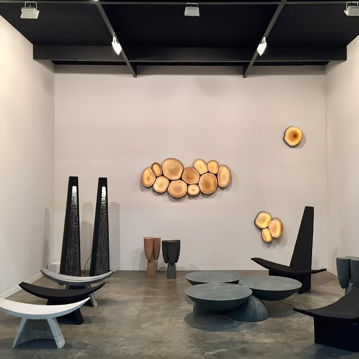 estela-floor-lamp