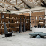 estela-floor-lamp