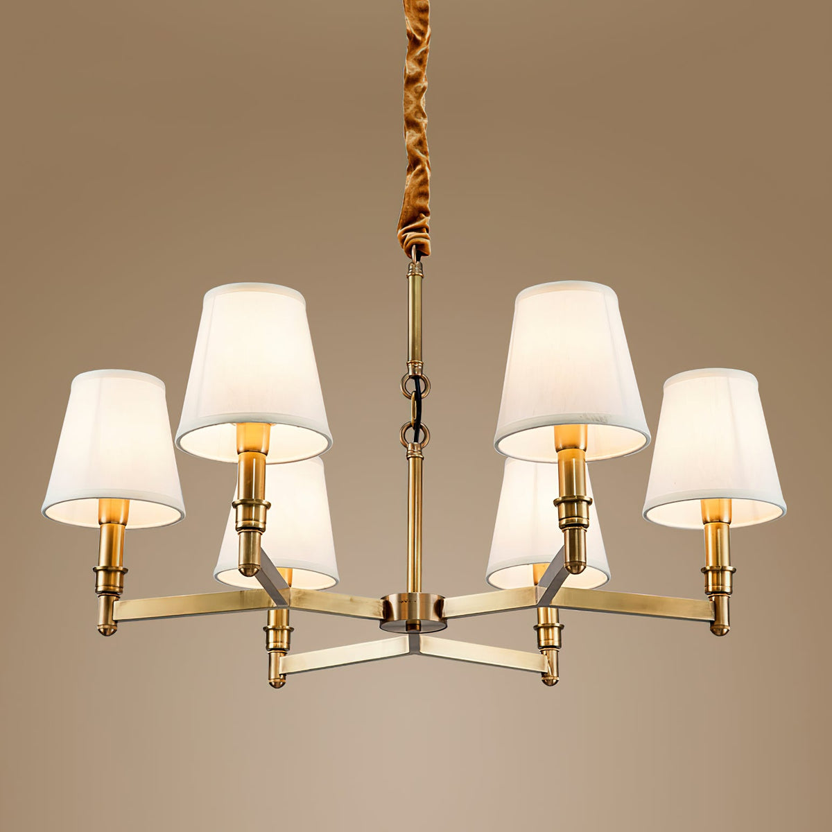 estense-chandelier
