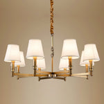 estense-chandelier