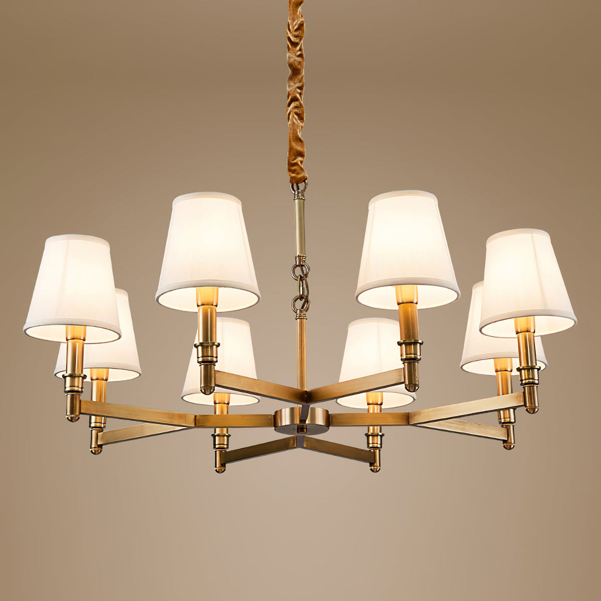 estense-chandelier