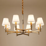 estense-chandelier