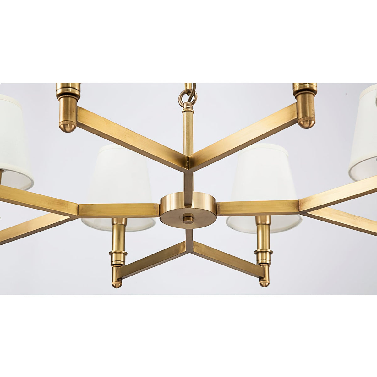 estense-chandelier