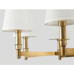 estense-chandelier
