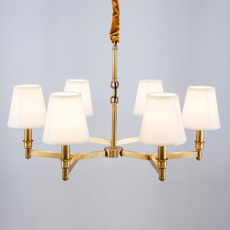 estense-chandelier