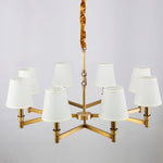 estense-chandelier