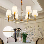 estense-chandelier