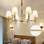 estense-chandelier