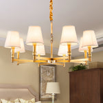 estense-chandelier