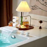 Eterna Tl Table Lamp
