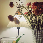 Eterna Tl Table Lamp