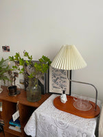 Eterna Tl Table Lamp