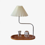 Eterna Tl Table Lamp