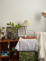 Eterna Tl Table Lamp
