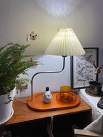 Eterna Tl Table Lamp