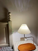 Eterna Tl Table Lamp