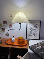 Eterna Tl Table Lamp