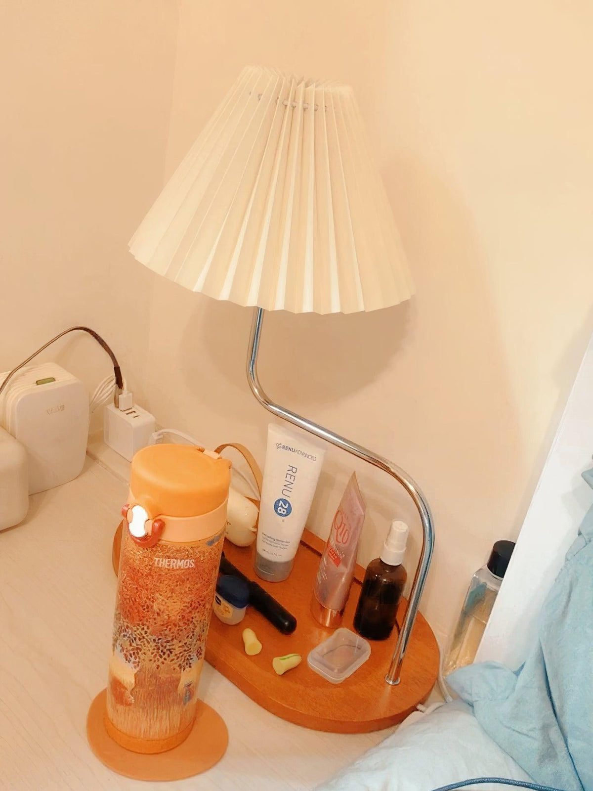 Eterna Tl Table Lamp