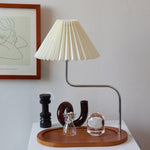 Eterna Tl Table Lamp