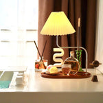 Eterna Tl Table Lamp