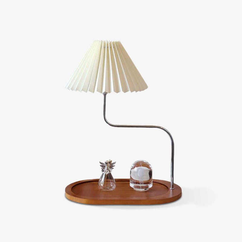 Eterna Tl Table Lamp