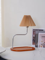 Eterna Tl Table Lamp
