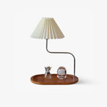 Eterna Tl Table Lamp